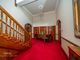 Thumbnail Flat for sale in Admaston, Rugeley