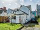 Thumbnail Property to rent in Picton Road, Tenby