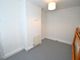 Thumbnail Terraced house for sale in Graham Road, Salford