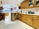 Thumbnail Link-detached house for sale in Riffhams Drive, Great Baddow, Chelmsford