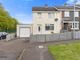 Thumbnail End terrace house for sale in 1 Maze Park, Lisburn