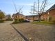 Thumbnail Flat for sale in Wade Court, Cheltenham, Gloucestershire