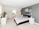 Thumbnail Flat for sale in Thornholme Road, Sunderland