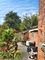 Thumbnail Detached house for sale in Queen Street, Barton-Upon-Humber