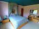 Thumbnail Bungalow for sale in Awsworth Lane, Cossall, Nottingham
