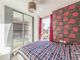 Thumbnail Flat to rent in Ursula Gould Way, London