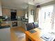 Thumbnail Detached house for sale in Poplar Drive, Coppull, Chorley, Lancs