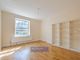 Thumbnail Flat to rent in Whitgift Street, London