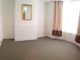 Thumbnail Maisonette to rent in Clarendon Road, Hove, East Sussex