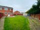 Thumbnail Semi-detached house for sale in Padworth Place, Leighton, Crewe