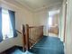 Thumbnail Semi-detached house for sale in Locking Road, Worle, Weston Super Mare, N Somerset.