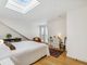 Thumbnail End terrace house for sale in Clapham Common West Side, London