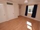 Thumbnail End terrace house to rent in Mincinglake, Exeter, Devon
