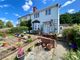 Thumbnail Semi-detached house for sale in Willow Crescent, Farnborough, Hampshire