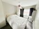 Thumbnail Semi-detached house for sale in Windmill Close, Royton, Oldham, Greater Manchester