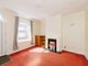 Thumbnail Terraced house for sale in Lower Oxford Street, Castleford