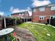 Thumbnail Semi-detached house for sale in Tan Y Felin, Greenfield, Holywell