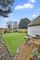 Thumbnail Detached house for sale in Chapel Cleeve, Minehead, Somerset