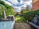 Thumbnail Semi-detached house for sale in Greenwich Close, York