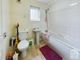 Thumbnail Flat for sale in Saskia Court, Oliver Street, Rugby, Warwickshire CV21, Rugby,