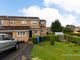 Thumbnail Semi-detached house for sale in Taverner Close, High Green, Sheffield