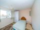 Thumbnail Detached house for sale in Richard Road, Walsall