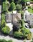 Thumbnail Detached bungalow for sale in Bushcombe Lane, Woodmancote, Cheltenham