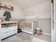 Thumbnail End terrace house for sale in Ridley Gardens, Shiremoor, Newcastle Upon Tyne