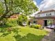 Thumbnail Country house for sale in Downs Road, Istead Rise, Gravesend, Kent