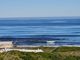 Thumbnail Land for sale in Aloe Road, Kommetjie, Cape Town, Western Cape, South Africa