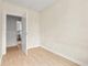 Thumbnail Flat for sale in Elmvale Row, Springburn