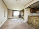 Thumbnail Detached house for sale in Smithy Hill, Denholme, Bradford