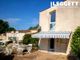 Thumbnail Villa for sale in Bouteilles-Saint-Sébastien, Dordogne, Nouvelle-Aquitaine