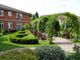 Thumbnail Flat for sale in Langstone Way, London