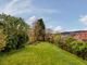 Thumbnail End terrace house for sale in Kingscourt Lane, Stroud