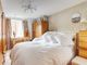 Thumbnail Flat for sale in Little Common Road, Bexhill On Sea