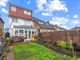 Thumbnail Semi-detached house for sale in Nield Road, Hayes