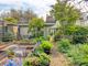 Thumbnail Detached house for sale in Hove Park Road, Hove, East Sussex