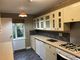 Thumbnail Terraced house for sale in Whitgift Road, Teversham, Cambridge