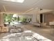 Thumbnail Villa for sale in Santa Ponsa, Calvià, Majorca, Balearic Islands, Spain