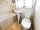 Thumbnail Terraced house for sale in Ludlow Road, Kidderminster