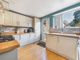 Thumbnail Maisonette for sale in Winston Drive, Stoke D'abernon, Cobham, Surrey