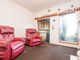 Thumbnail End terrace house for sale in Park Road, Smethwick