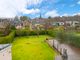 Thumbnail Semi-detached house for sale in Burncleuch Avenue, Cambuslang, Glasgow