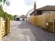 Thumbnail Property for sale in Newcastle Road, Hough, Cheshire