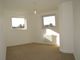 Thumbnail Flat to rent in Gosse Court, Swindon