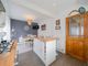 Thumbnail Semi-detached house for sale in Woodbank Road, Whitby, Ellesmere Port