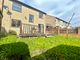 Thumbnail Property to rent in Fieldhurst Court, Bierley, Bradford