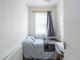 Thumbnail Flat for sale in Ground Floor Flat, Arley Hill, Cotham, Bristol