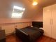 Thumbnail Room to rent in Priory Crescent, Sudbury